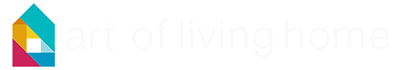 Art of Living Home Logo